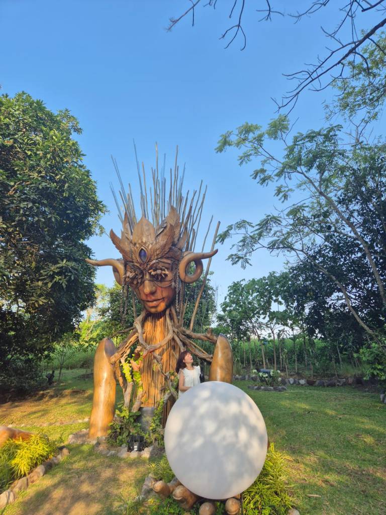 Tabanan Bali