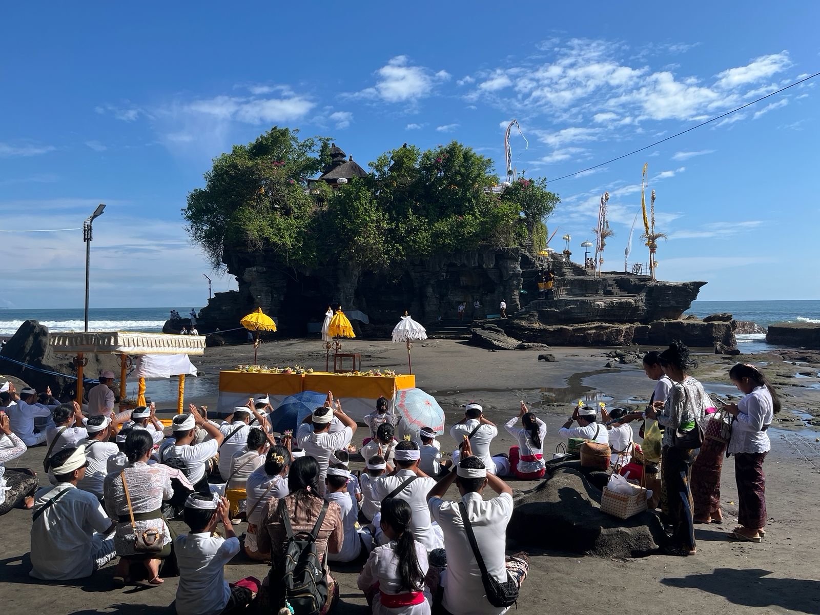 Tabanan Bali