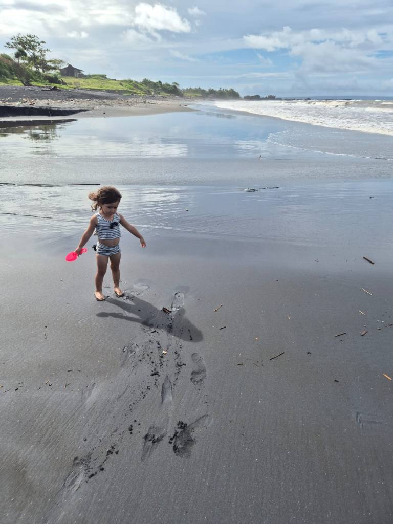 Tabanan Bali