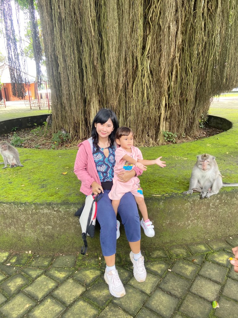 Tabanan Bali