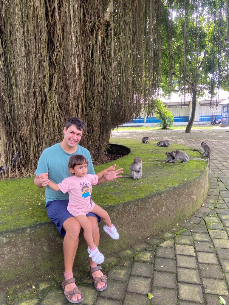 Tabanan Bali