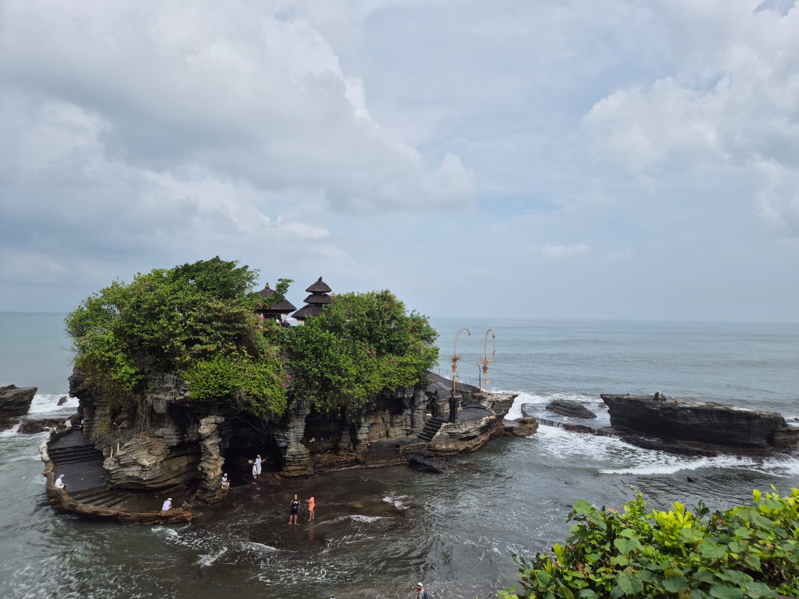 Tabanan Bali