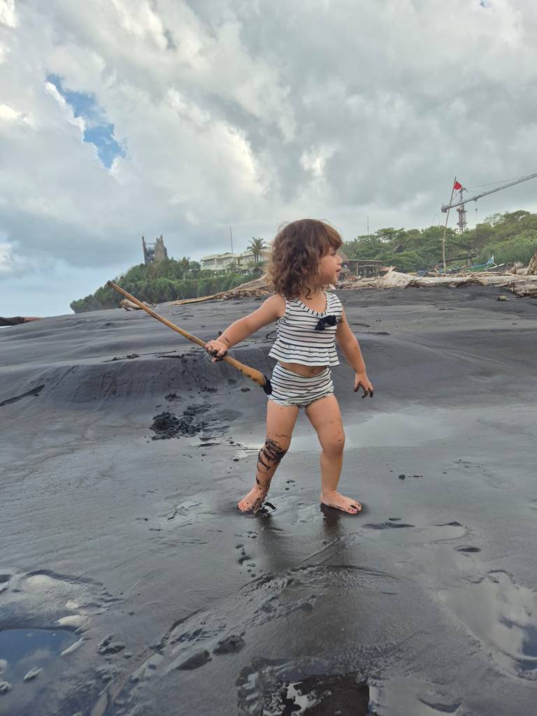 Tabanan Bali