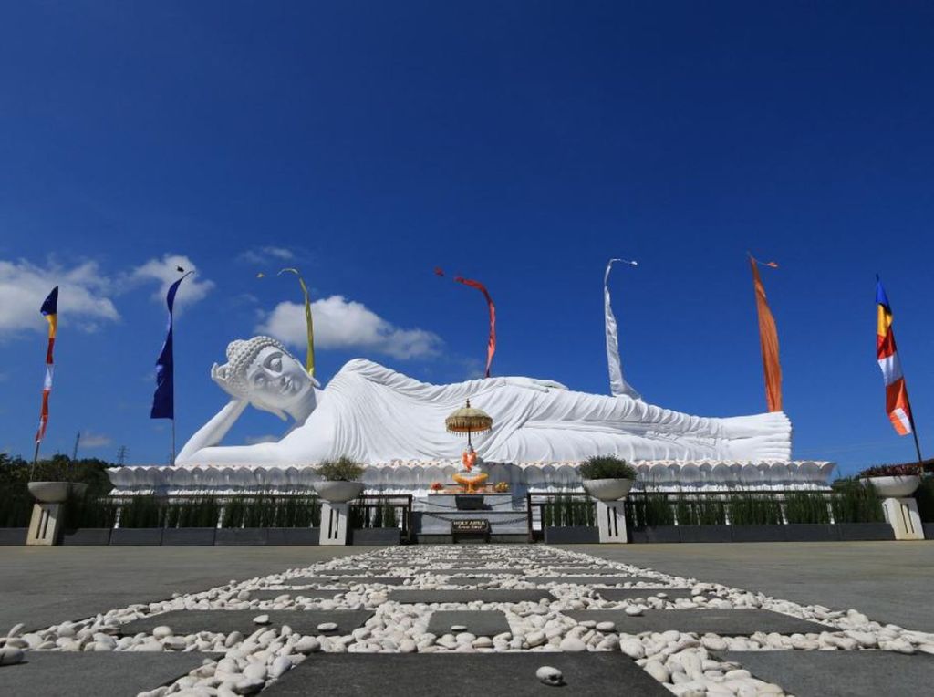 Tabanan Bali