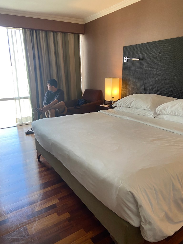 Bangkok, Thailand