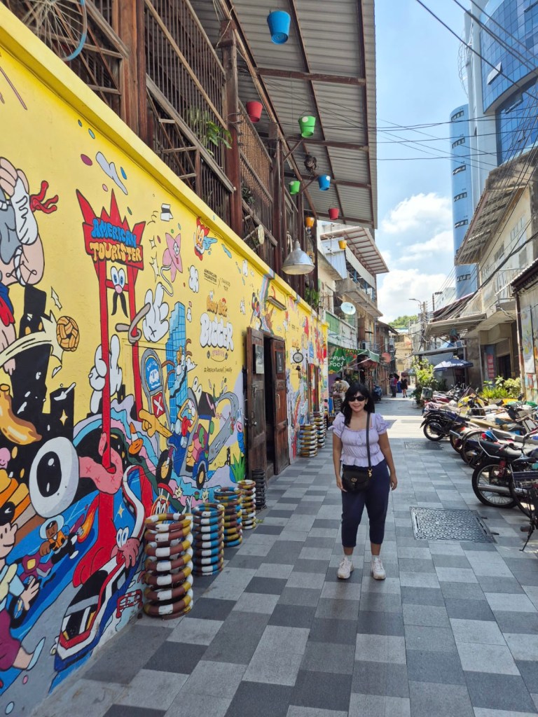 Bangkok, Thailand