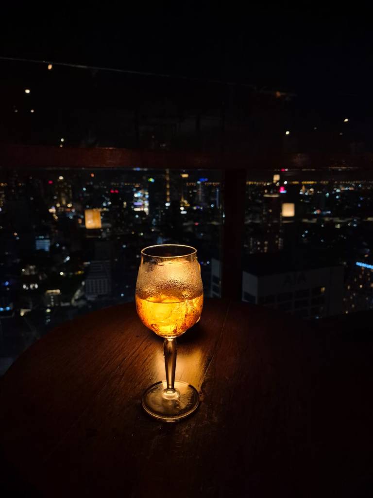 Bangkok, Thailand