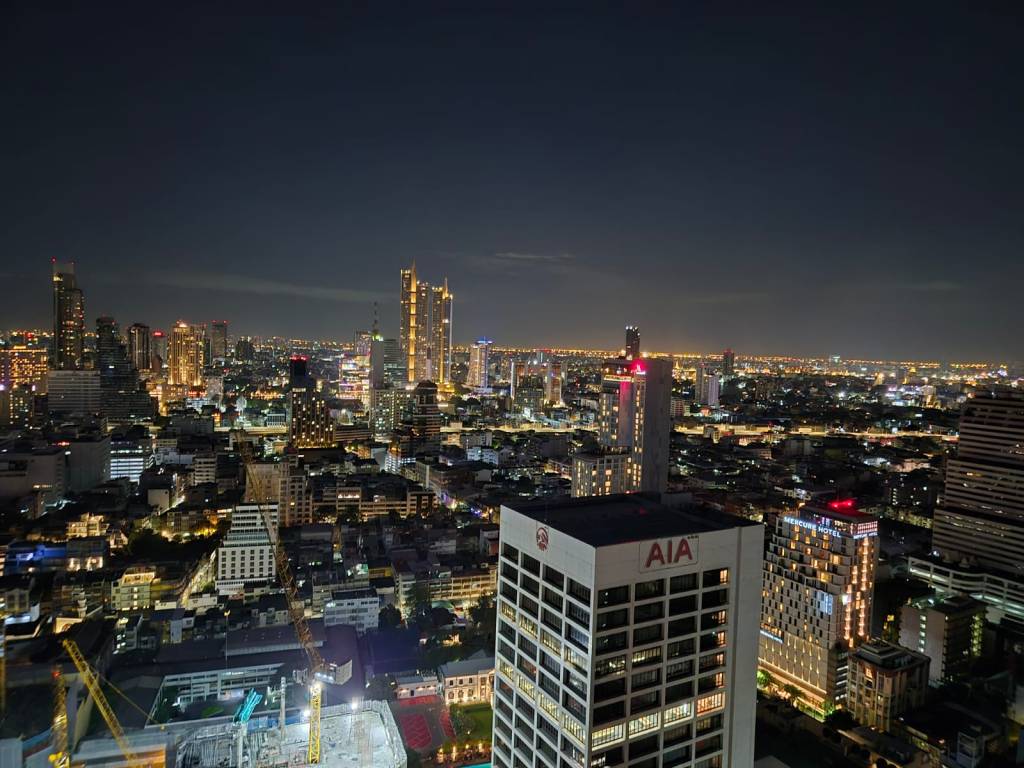 Bangkok, Thailand