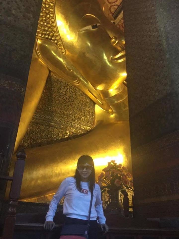 Bangkok, Thailand