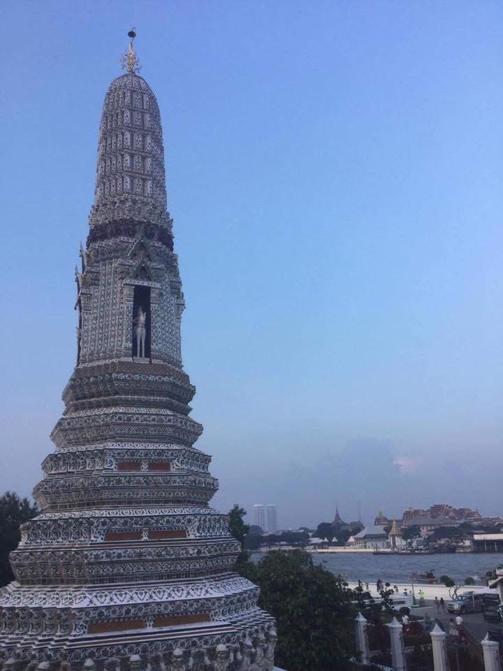 Bangkok, Thailand