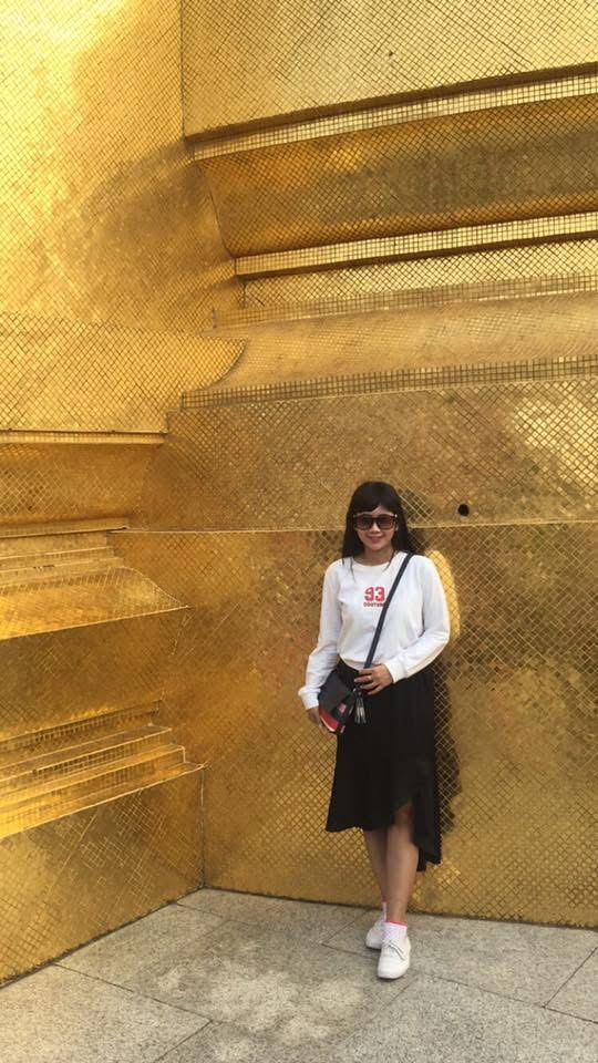 Bangkok, Thailand