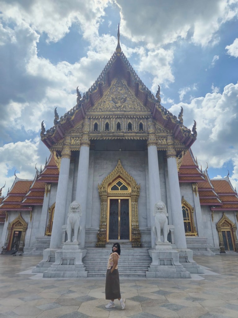 Bangkok, Thailand