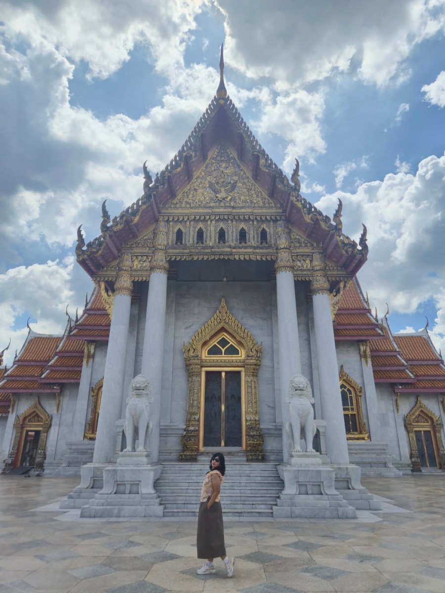 Bangkok, Thailand