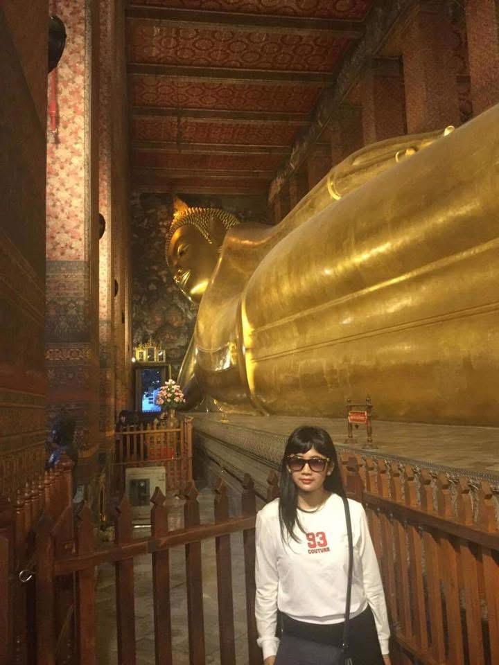 Bangkok, Thailand