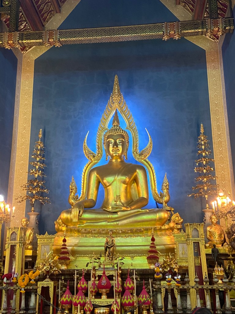 Bangkok, Thailand