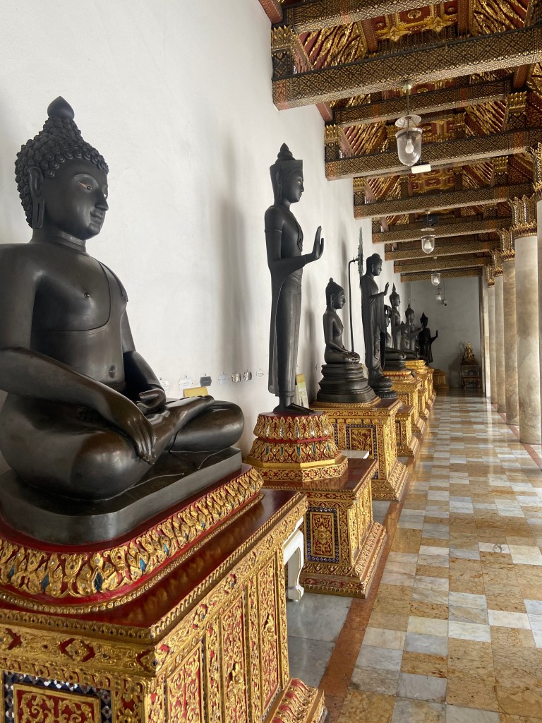 Bangkok, Thailand
