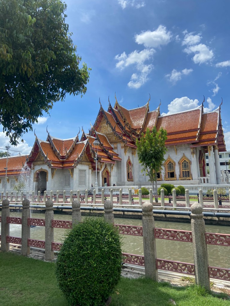 Bangkok, Thailand